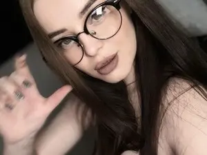 Myfreecams Private Sex Chat of BitsyMia