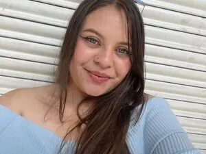 Myfreecams Live Sex Cam of Sara_tayylor