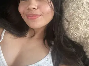 Myfreecams Live Porn of Sofinelson_