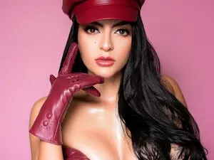 Myfreecams Live Sex of Abigail_cruz
