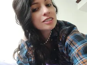 Myfreecams Adult Video Chat of Belliniahot