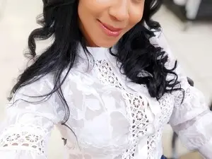 Myfreecams Watch Live Sex Cams of Charlotte55