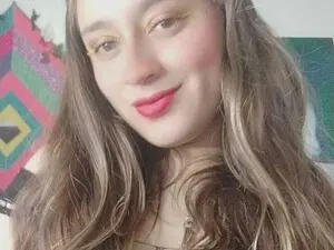 Myfreecams Live Porn of Dalila333