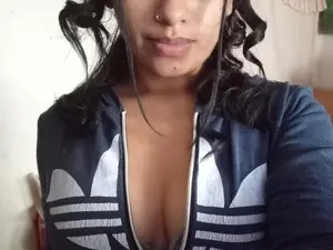 Myfreecams Free Porn Cam of MeganJobs20