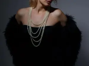 Myfreecams Live Porn of Darsiya