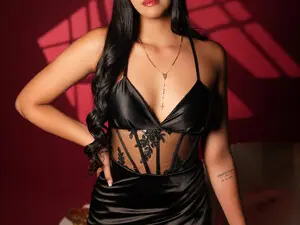 Myfreecams Private Sex Chat of Kimberly_Montiel