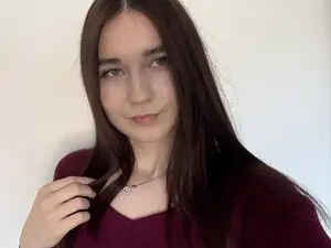 Myfreecams Best live sex cam show of Gabriellafire