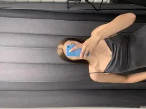 Myfreecams Live Sex Cam of Tiffany_Swift