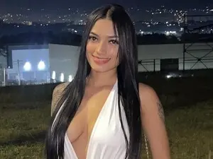 Myfreecams Best live sex cam show of Lilinicolle