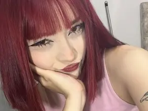 Myfreecams Private Sex Chat of Doyeeon
