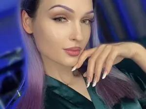 Myfreecams Free Live Porn of ModestLady