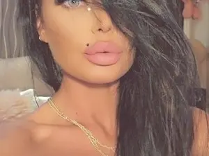 Myfreecams Adult Webcams of Morrenna