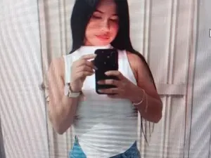 Myfreecams Nude Webcam of Nicolle26