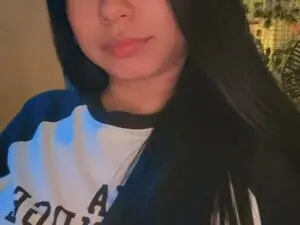 Myfreecams Live Porn of Nicolle26