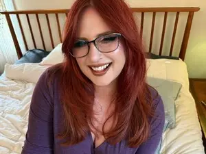 Myfreecams Sex Cam of amberdawnxxx