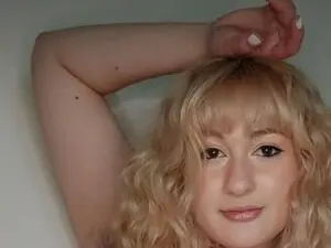 Myfreecams Free Porn Cam of ashleyblayde