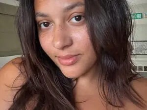 Myfreecams Adult Webcam of dreamyriri