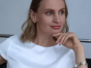 Myfreecams Sex Chat of Elenapre