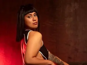 Myfreecams Best live sex cam show of Lena_slave