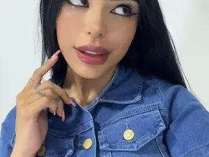 Myfreecams Private Sex Chat of Meganmoore_