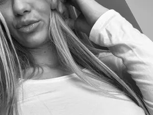 Myfreecams Watch Live Sex Cams of S3xyBlond3e