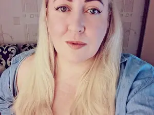 Myfreecams Live Porn of SweetieLoren