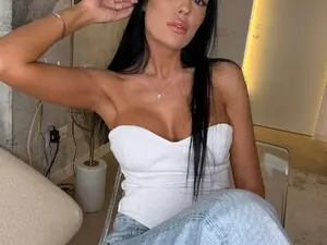 Myfreecams Free Live Porn of Just_Love