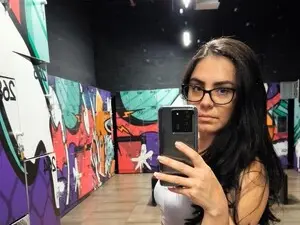 Myfreecams Private Sex Chat of Sweet_trixie