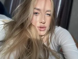 Myfreecams Live Porn of LaAngel