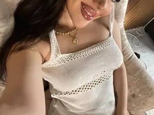 Myfreecams Live Porn of AlanaBaabe