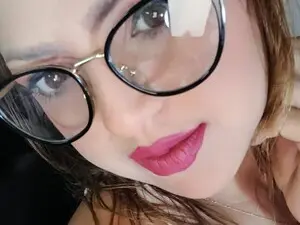 Myfreecams Adult Webcams of AbigailSexy1