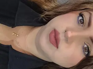 Myfreecams Live Sex of AbigailSexy1
