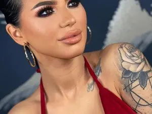 Myfreecams Live Sex of KimJo20