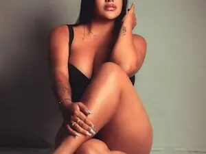 Myfreecams Adult Video Chat of Luna_Taylors