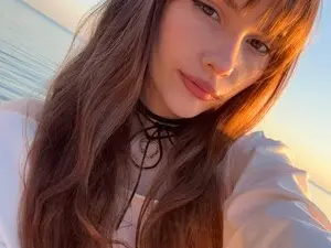 Myfreecams Best live sex cam show of Zoe_Jase