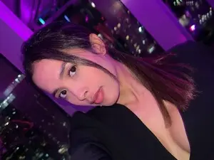 Myfreecams Adult Webcams of Alejandra18