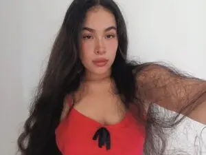 Myfreecams Sex Chat of Obsession8