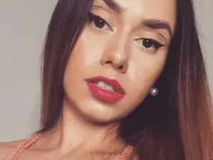 Myfreecams Best Webcam of Samispank
