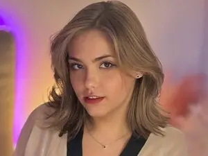 Myfreecams Sex Chat of DellaRowe