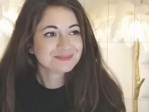 Myfreecams Adult Webcams of JennaClover