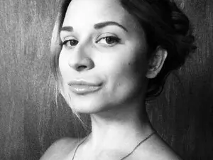 Myfreecams Best live sex cam show of Susanna_Angel