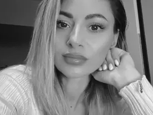 Myfreecams Watch Live Sex Cams of Anastasia6910
