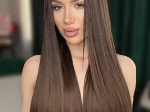 Myfreecams Sex Chat of Jenna_Dayy