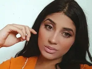 Myfreecams Sex Cam of Jaqueline_xxx