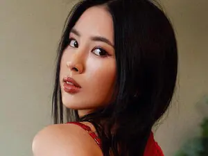 Myfreecams Watch Live Sex Cams of Stephanie