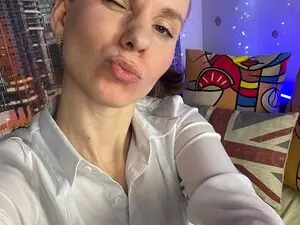 Myfreecams Sex Chat of Sarsei