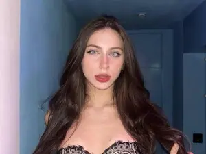 Myfreecams Best Webcam of Sweet_Luna