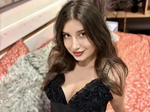 Myfreecams Live Sex of Mia_May