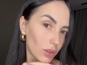 Myfreecams Best Webcam of RitaJones