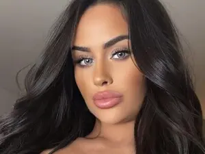 Myfreecams Free Porn Cam of AlluringEsme